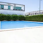 Apartment Casa Azul