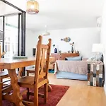 Casa Azul *