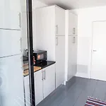 Apartment Casa Azul