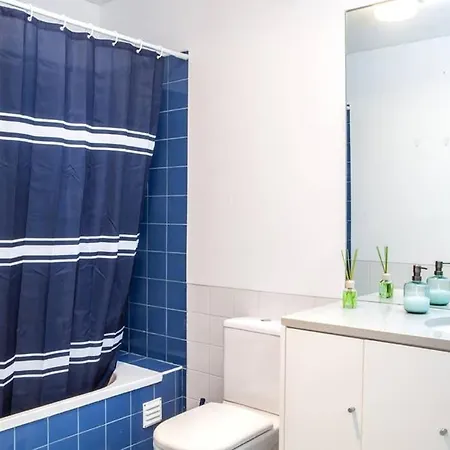 Casa Azul *