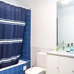 Casa Azul *