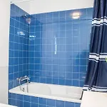 Casa Azul 公寓 *