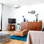 Casa Azul