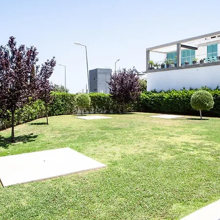 Casa Azul カバナス・デ・タビラ