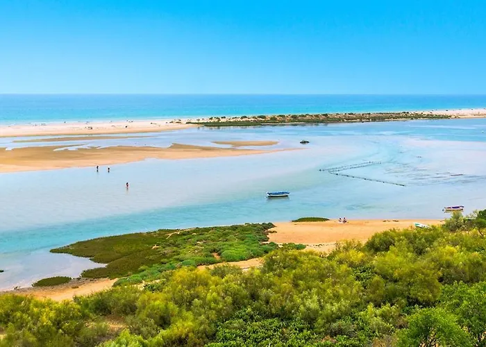 דירה Casa Azul קבאנס דה טאבירה