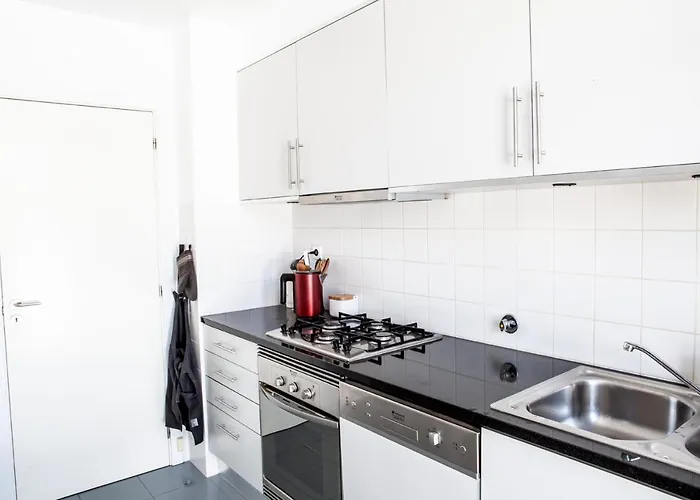 Casa Azul קבאנס דה טאבירה