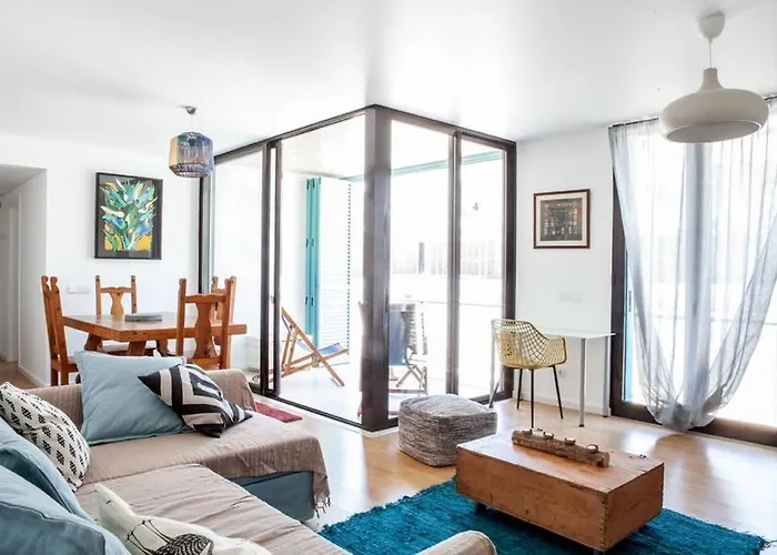 Casa Azul דירה קבאנס דה טאבירה