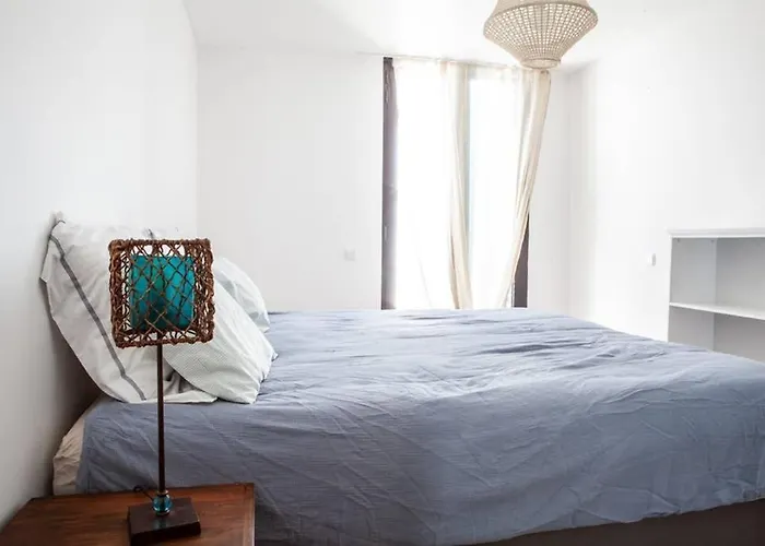 Casa Azul カバナス・デ・タビラ