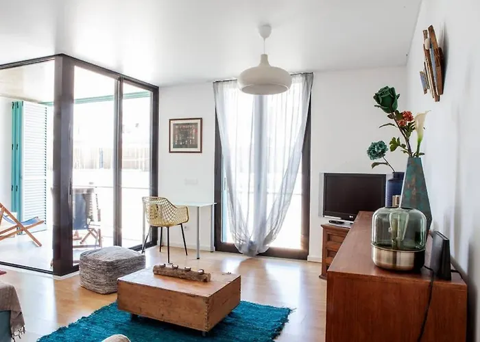 Casa Azul דירה קבאנס דה טאבירה