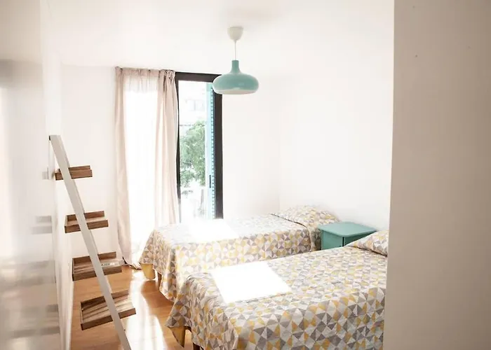 Casa Azul カバナス・デ・タビラ